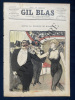 GIL BLAS-N°28-15 JUILLET 1898. 