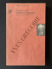 PROBLEMES DE PHILOSOPHIE. BERTRAND RUSSELL