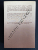 DROIT LEGISLATION ET LIBERTE-1-REGLES ET ORDRE. F.A.HAYEK