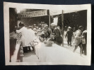 PHOTOGRAPHIE-TOUR DE FRANCE 1926. 