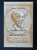 LES PHILOSOPHES PRESOCRATIQUES. OCTAVE HAMELIN