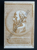 LES PHILOSOPHES PRESOCRATIQUES. OCTAVE HAMELIN