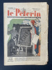 LE PELERIN-N°3216-13 NOVEMBRE 1938. 