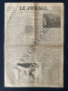 LE JOURNAL-N°8322-SAMEDI 10 JUILLET 1915. 