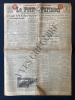 LE PETIT PARISIEN-N°15520-MERCREDI 6 AOUT 1919. 