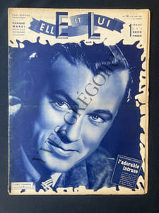 ELLE ET LUI-N°16-22 JUIN 1937