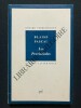 BLAISE PASCAL Les Provinciales. GERARD FERREYROLLES