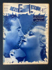 ELLE ET LUI-N°3-23 MARS 1937. 
