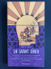 UN SAVANT DINER ou comment cinq philosophes et scientifiques discutent, lors d'un somptueux festin, la possibilité de créer une machine aussi ...