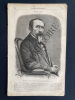 MAGASIN PITTORESQUE-TOME XXXII-NOVEMBRE 1864. 