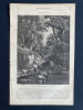 MAGASIN PITTORESQUE-TOME XXXIII-JUIN 1865. 