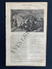 MAGASIN PITTORESQUE-TOME XXXII-OCTOBRE 1864. 