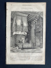 MAGASIN PITTORESQUE-TOME XXXIII-MAI 1865. 