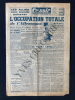 CE SOIR-N°1132-SAMEDI 5 MAI 1945. 