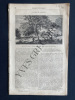 MAGASIN PITTORESQUE-TOME XXXIII-SEPTEMBRE 1865. 