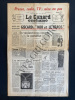 LE CANARD ENCHAINE-N°2818-30 OCTOBRE 1974. 