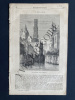MAGASIN PITTORESQUE-TOME XXXIII-LIVRAISON 27-JUILLET 1865. 