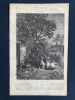 MAGASIN PITTORESQUE-TOME XXXIII-LIVRAISON 26-JUILLET 1865. 