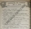 LECTURES POUR TOUS-1 JUIN 1913. 