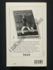LES TEMPS MODERNES-N°587-MARS-AVRIL-MAI 1996-50 ANS. CLAUDE LANZMANN-JACQUES DERRIDA-ROBERT REDEKER-JEAN-FRANCOIS LOUETTE-JEANNETTE COLOMBEL-BERNARD ...