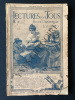 LECTURES POUR TOUS-NEUVIEME ANNEE-N°8-MAI 1907. 