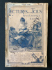 LECTURES POUR TOUS-HUITIEME ANNEE-N°2-NOVEMBRE 1905. 