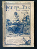 LECTURES POUR TOUS-SEPTIEME ANNEE-N°5-FEVRIER 1905. 