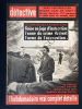 DETECTIVE-N°844-31 AOUT 1962. 