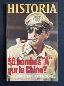 HISTORIA-N°375-FEVRIER 1978