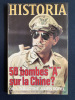 HISTORIA-N°375-FEVRIER 1978. 