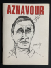 PROGRAMME AZNAVOUR. 