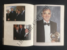 PROGRAMME AZNAVOUR. 