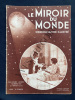 LE MIROIR DU MONDE-N°55-21 MARS 1931. 