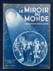 LE MIROIR DU MONDE-N°59-18 AVRIL 1931. 