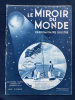 LE MIROIR DU MONDE-N°54-14 MARS 1931. 