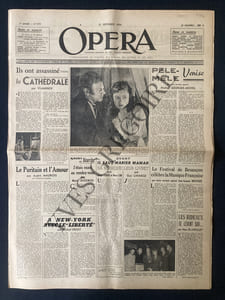 OPERA-N°270-13 SEPTEMBRE 1950