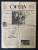 OPERA-N°270-13 SEPTEMBRE 1950. 