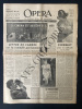 OPERA-N°300-11 AVRIL 1951. 
