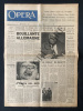 OPERA-N°342-DU 30 JANVIER AU 5 FEVRIER 1952. 