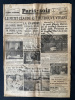 PARIS-SOIR-N°4543-MARDI 3 DECEMBRE 1935. 