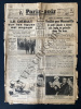 PARIS-SOIR-N°4544-MERCREDI 4 DECEMBRE 1935. 
