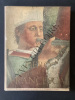 PIERO DELLA FRANCESCA. ROBERTO LONGHI