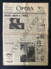 OPERA-N°297-21 MARS 1951. 