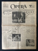 OPERA-N°275-18 OCTOBRE 1950. 