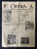 OPERA-N°272-27 SEPTEMBRE 1950. 