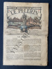LE PELERIN-N°1091-28 NOVEMBRE 1897. 