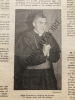 L'EXPRESS-N°338-12 DECEMBRE 1957-PER JACOBSEN. 