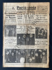 PARIS-SOIR-N°4599-MARDI 28 JANVIER 1936. 