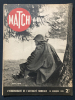 MATCH-30 NOVEMBRE 1939. 