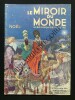 LE MIROIR DU MONDE-20 DECEMBRE 1930-NUMERO SPECIAL NOEL. 